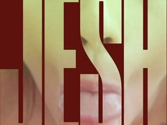 Culo grande, Tetas grandes, Mamada, Corridas, Penetracion con dedos, Pov, Tetas