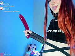 Baby Tgirl cam 6