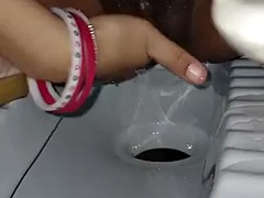 Vriendin, Hardcore