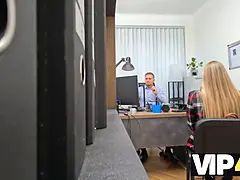 ブロンド, Hd, 現実, 叫ぶ, オッパイの