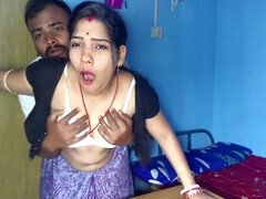 18 años, Tía, Culo grande, Ama de casa, Indio, Besar, Mamá, Esposa