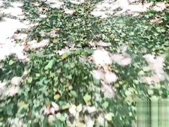 18, Hd, Orgasm, Outdoor, Redhead, Solo, Spy, Webcam