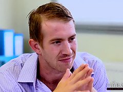 Anaal, Blond, Dubbele penetratie, Duits, Hd, Rijpe lesbienne, Moeder die ik wil neuken, Man man vrouw