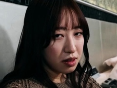 アジア人, イく瞬間, ハードコア, 日本人, ティーン