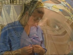 Anal, Sexo duro, Mucama, Pelirrojo, Tetas, Clasico