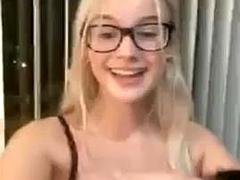 Любители, Красотки