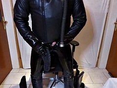 Verga grande, Corridas, Gay, Pajear, Sexo duro, Masturbación, Juguetes