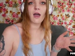 Grosse titten, Britisch, Kompilation, Besamung, Orgasmus, Rau, Jungendliche (18+), Titten