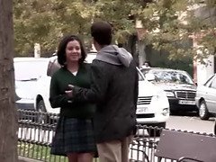 Verga grande, Semen en la boca, Corridas, Hd, Español, Chupando, Tatuaje, Adolescente