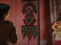 Hardcore, Hd, Indisch