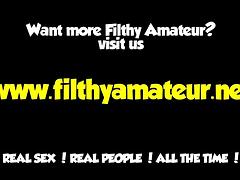 Amateur, Brunette brune, Pénétrer avec le poing, Masturbation, Mature, Mère que j'aimerais baiser, Solo, Belle mère