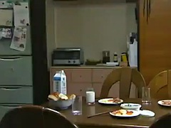 Japaans, Moeder die ik wil neuken, Moeder, Stiefmoeder