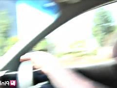 Anal, Nana, Gros seins, Brunette brune, Branlette thaïlandaise, Mature, Mère que j'aimerais baiser, Nénés