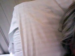 Amateur, Voyeur