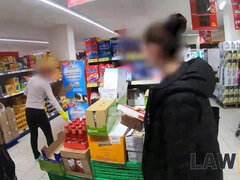 Cul, Hard, Police, Chatte, Réalité, Adolescente, Nénés, Uniforme