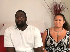 Arsch, Blasen, Geile alte tussi, Schwanz, Lecken, Milf, Muschi, Stiefmutter