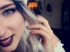 Angel ASMR - Homemade Sex