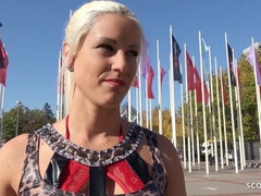 Любители, Грудастые, Чешки, Милф, Мамочка, Порнозвезда, Реалити, Сиськи