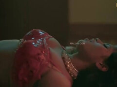 Indian Couple Hardcore Sex