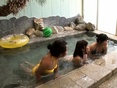 Asiatisch, Hd, Japanische massage, Dusche, Jungendliche (18+)