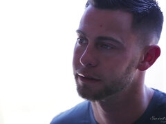 Жопа, Большие сиськи, Секс без цензуры, Милф, Мамочка, Киски, Жесткий секс