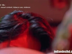 素人, フェラチオ, チン, 人妻の, 淫乱熟女, 母, フェラする, 妻