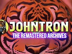 アジア人, デカチン, フェラチオ, 中出し, ハードコア, 日本人, ハメ撮り, タイ