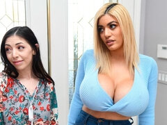 Gros seins, Sucer une bite, Poupée, Fétiche, Branlette thaïlandaise, Mère que j'aimerais baiser, Tatouage, Nénés