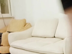 Amateur, Anal, Asiatique, Gros cul, Sucer une bite, Dingue, Queue, Coréenne