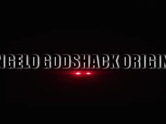 Anal, Corrida, Checa, Garganta profunda, Extremo, Atragantadas, Abierta, Hd