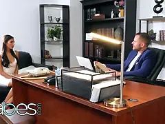 Novia, Morena, Corridas, Hd, Monstruo, Gritar