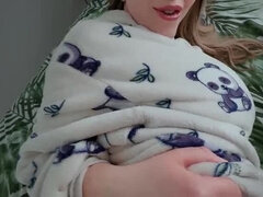 Grote kont, Stel, Hd, Huisvrouw, Reusachtig, Man, Tieten likken, Vrouw