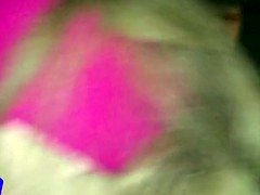 Любители, Красотки, Большой член, Большие сиськи, В первый раз, Межрасовый секс, Молоденькие, Подглядывание