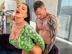 Culo grande, Mamada, Morena, Polla, Penetracion con dedos, Pajear, Enorme, Masturbación