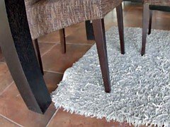 中出し, イく瞬間, ハードコア