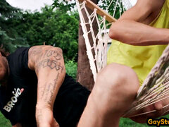 素人, ボンデージ, イマラチオ, チン, 服従, フェティッシュ, ゲイ, スパンキング