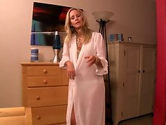 1 man 2 vrouwen, Hd, Ondergoed, Moeder die ik wil neuken, Moeder, Stiefmoeder, Taboe, Trio