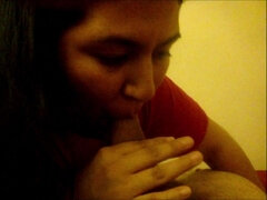 Belle grosse femme bgf, Sucer une bite, Brunette brune, Fait maison, Mère que j'aimerais baiser, Maman, Pov, Espagnole