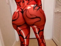 Culo grande, Verga grande, Tetas grandes, Italiano, Maduro, Tetas