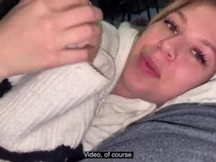 Culo, Rubia, Mamada, Orgasmo, Coño, Sexo fuerte, Hermanas, Alto