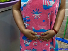 Anaal, Broeder, Hardcore, Indisch, Zusters