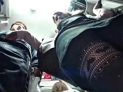 Anal, Chica, Mamada, Pajear, Mamá, Montar, Hijo, Adolescente