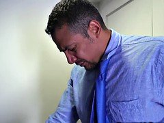 バック, オマンコ, ティーン