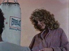SUZIE SUPERSTAR