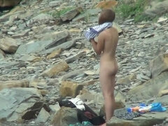 18 ans, Plantureuse, Compilation, Fétiche, Groupe, Hd, Mère que j'aimerais baiser, Nue
