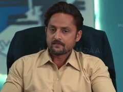 Amateur, Culo, Culo grande, Loco, Indio, Madres para coger, Coño, Tetas