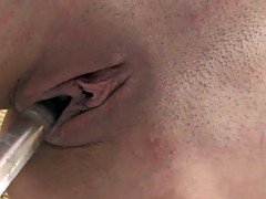 Seksspeelgoed, Ondergoed, Masturbatie, Geschoren