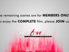 Sucer une bite, Femme couguar, Queue, Hd, Mature, Mère que j'aimerais baiser, Rugueux, Épouse