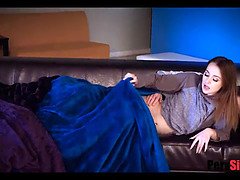 Américain, Sucer une bite, Plantureuse, Nourriture, Hd, Rousse roux, Soeurs, Adolescente