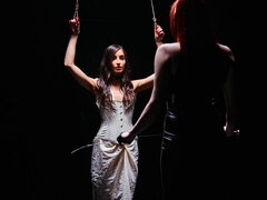 Gros cul, Sucer une bite, 2 femmes 1 homme, Hard, Mère que j'aimerais baiser, Jarretelles, Adolescente, Plan cul à trois